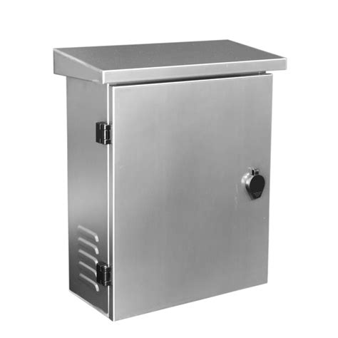 stainless steel electrical exterior outlet box|stainless steel outlet plates kitchen.